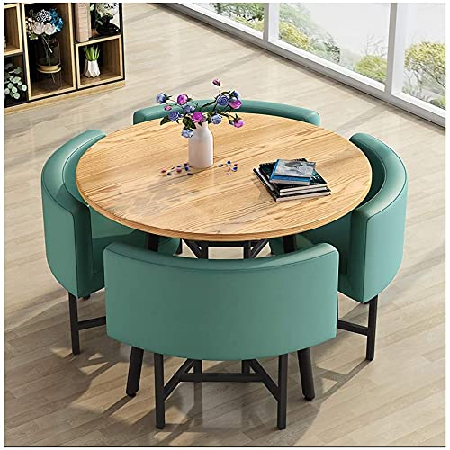Amazon｜ダイニングセット 食卓セット 高級家具 ダイニングルームと